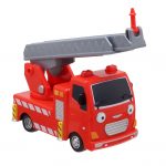 Маленький автобус Тайо - Фрэнк