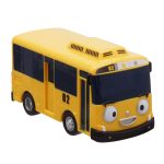 Маленький автобус Тайо - Лэни.