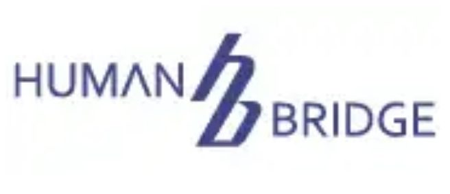 Human Bridge-logo-main