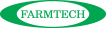 Farmtech_logo_main