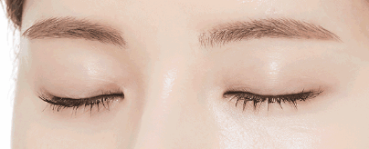 Тушь для ресниц Missha The Style 4D Mascara
