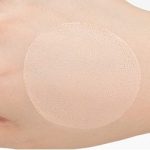 Тональный крем-кушон Missha The Original Tension Pact Intense Moisture