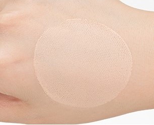 Тональный крем-кушон Missha The Original Tension Pact Intense Moisture