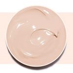 Тональный крем-кушон Missha The Original Tension Pact Intense Moisture