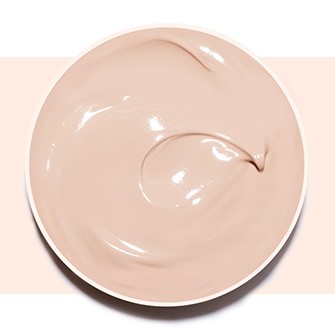 Тональный крем-кушон Missha The Original Tension Pact Intense Moisture