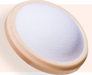Тональный крем-кушонMissha The Original Tension Pact Intense Moisture