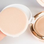Missha The Original Tension Pact Intense Moisture