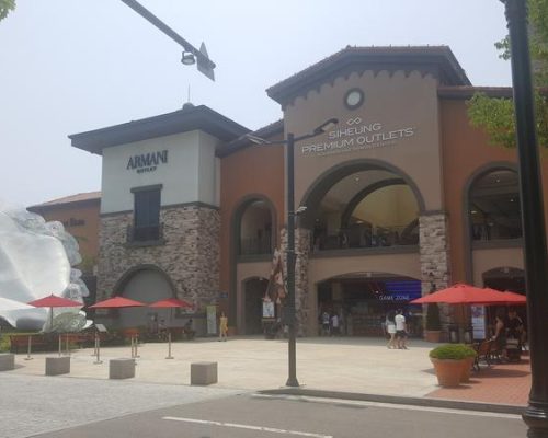 сихын премиум аутлет7