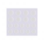 Clear Spot Patch (Bee Venom)