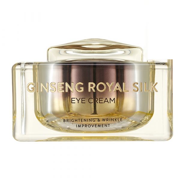 ginsengroyalsilk_eyecream_main