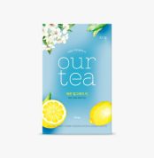 jardin earl greay tea 20bags_main