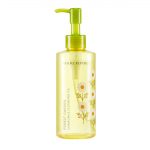 Chamomile Cleansing Oil