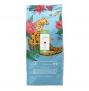 Кофе JARDIN Green message coffee bean