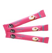 Кофе микс JARDIN Coffee mix Caffe Mocha