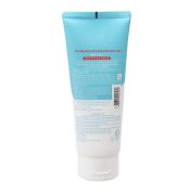 Пенка для умывания Etude House Baking Powder Pore Cleansing Foam