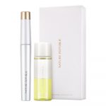 Тушь для ресниц + ремувер NATURE REPUBLIC Mascara & Remover