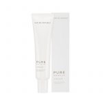 Успокаивающий крем для лица NATURE REPUBLIC Pure Bud Relief Cream