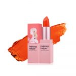 003 SUNSHINE ORANGE