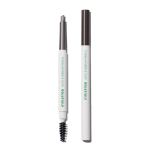 Автоматический карандаш для бровей innisfree Auto Eyebrow Pencil