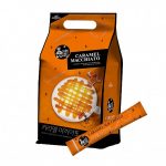 JARDIN Caramel Macchiato