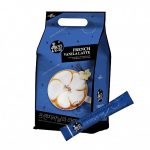 JARDIN French Vanila Latte