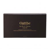 Oattbe Ampoule