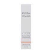 Oattbe Moisten moisture bright skin texture