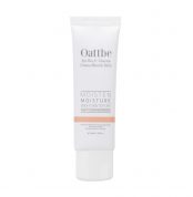 Oattbe Moisten moisture bright skin texture
