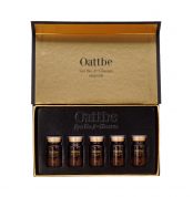 Oattbe Synbio β-Glucans Ampoule