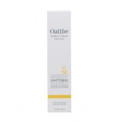 Oattbe Wrinkleimprovement Whitening and Blocking UV