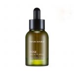 ampoule rose