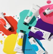 duft&doft hand cream_color_main