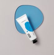 duft&doft hand cream_color_sophy soapy_main