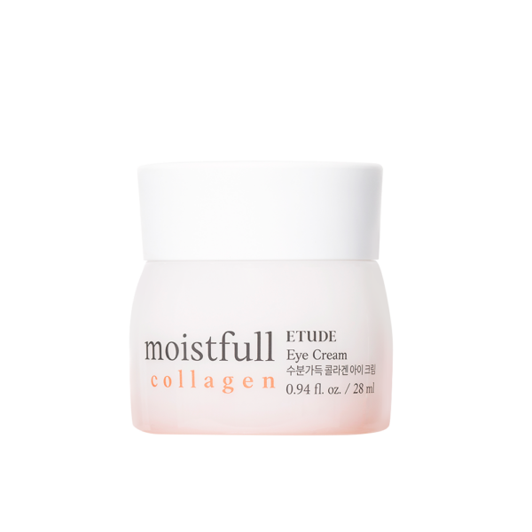 etude house-collagen eye cream_main