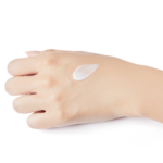 etude house-collagen eye cream_main3