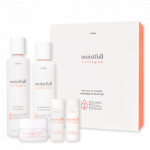 Etude house Moistfull Collagen set_main