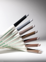 innisfree-auto-eyebrow-pencil1