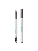 innisfree-auto-eyebrow-pencil2