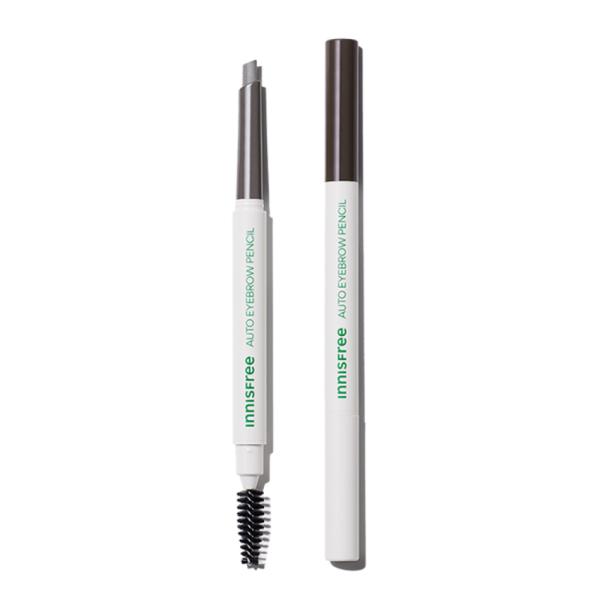 innisfree-auto-eyebrow-pencil2