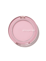 innisfree-blusher1