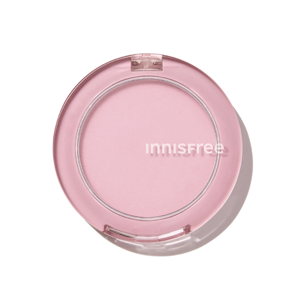 innisfree-blusher1