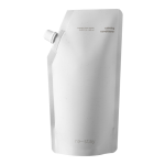 innisfree-calming-conditioner1