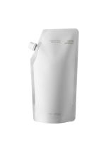innisfree-calming-conditioner1