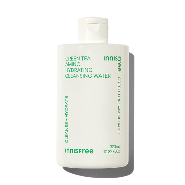 innisfree-green-tea-cleansing-water1