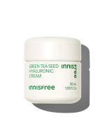 innisfree-green-tea-cream1