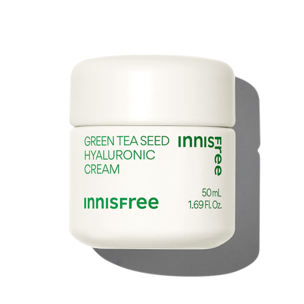 innisfree-green-tea-cream1