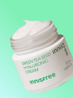 innisfree-green-tea-cream2