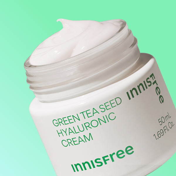 innisfree-green-tea-cream2