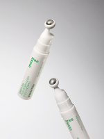 innisfree-green-tea-eye-serum2