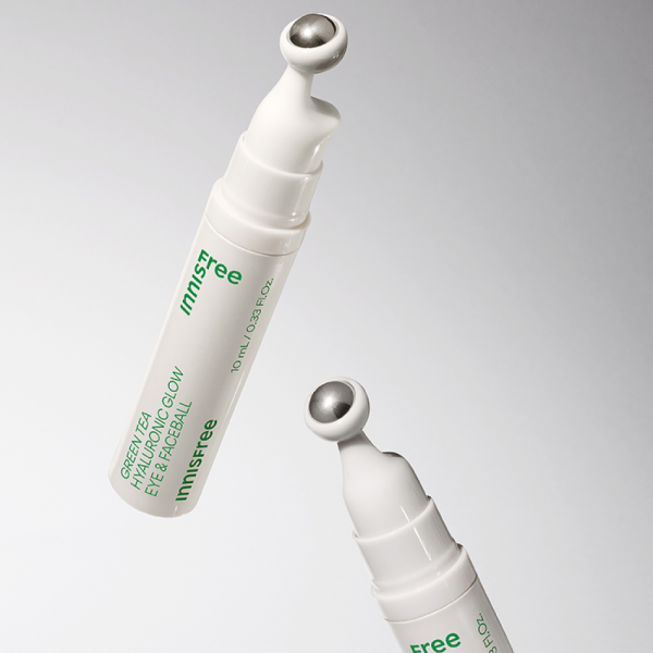 innisfree-green-tea-eye-serum2